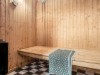 Billede 12 - Sauna