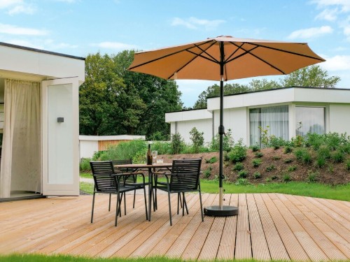 Fritidshus - 4 personer -  - Lakei 7 - House - 5851 EG - Afferden