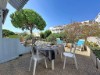 Image 1 - Outside