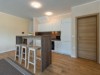 Image 31