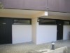 Bild 24