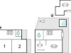 Image 36 - Floor plan