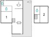 Image 25 - Floor plan