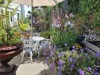 Image 28 - Outside