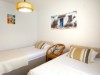 Bild 12 - Innen