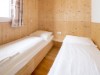 Bild 20 - Inde
