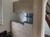 Bild 3 - Aussen