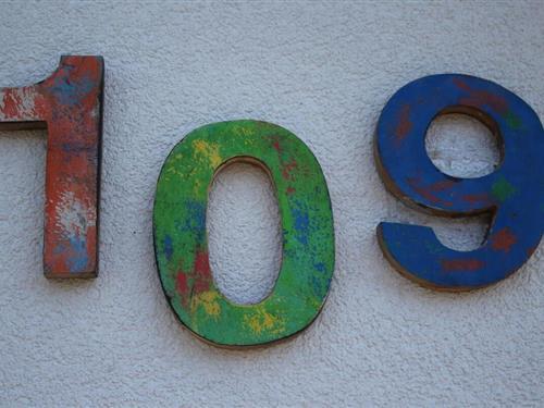 Sommerhus - 6 personer -  - 1759 - Nb Callantsoog