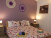 Bild 6 - Innen