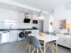 Bild 10 - Innen