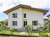 Bild 51 - Aussen