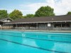 Billede 17 - Pool