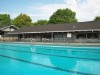 Bilde 7 - Pool