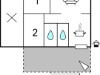 Billede 25 - Plantegning
