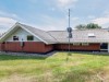 Bild 27 - Ude
