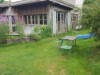 Bild 20