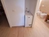 Bild 15 - Innen