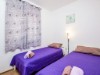 Bild 7 - Innen