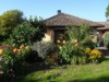 Bild 21