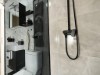 Bild 20 - Innen
