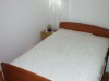 Billede 11