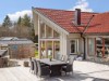 Bild 25 - Ude