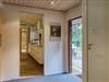 Bilde 30 - Inne