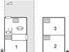 Image 29 - Floor plan