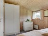 Bild 20 - Sovrum