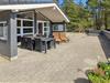 Billede 20 - Terrasse