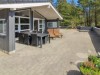 Bild 20 - Terrass
