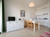 Bilde 6 - Inne