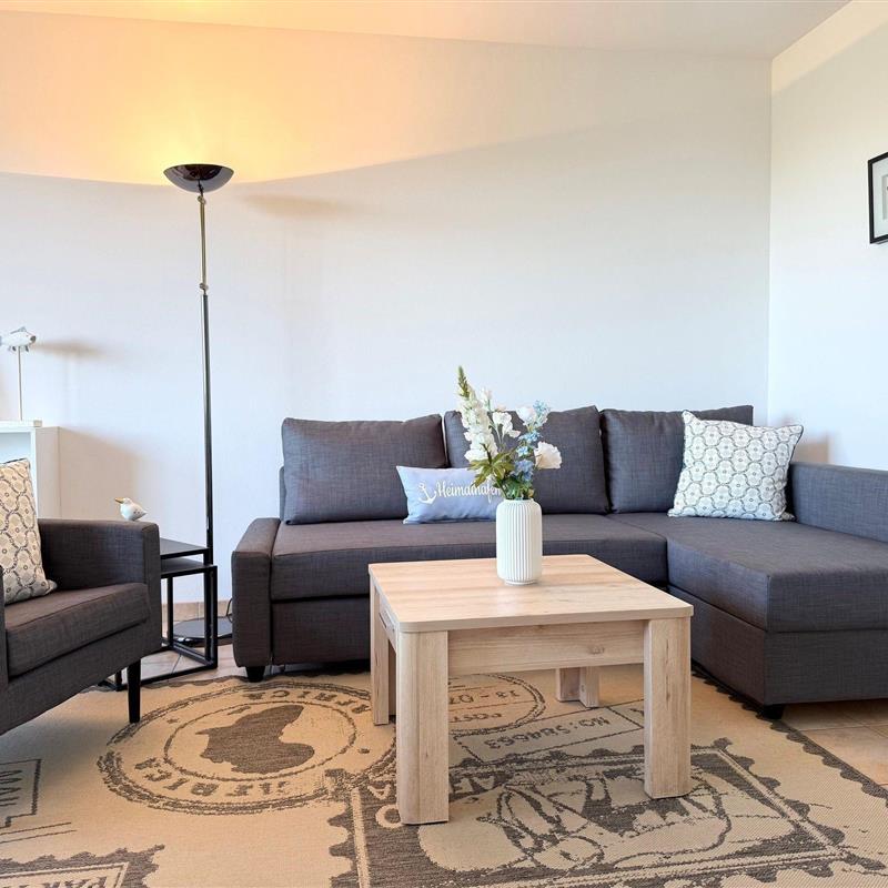 Ferielejlighed - 6 personer -  - Wernerwaldstraße - 27476 - Cuxhaven