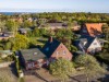 Billede 29