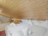 Bild 26