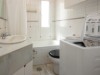 Bild 20
