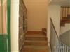 Bild 18 - Innen
