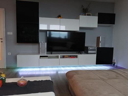 Holiday apartment - 4 persons -  - 51415 - Lovran