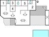 Image 59 - Floor plan