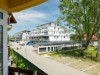 Bild 20 - Aussen