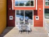 Image 27 - Outside