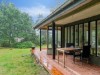Billede 15 - Terrasse