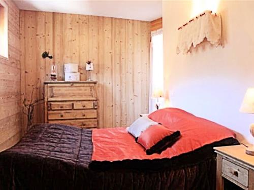 Sommerhus - 6 personer -  - 74110 - Morzine