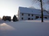 Bild 36
