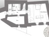 Image 19 - Inside