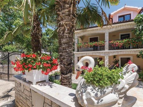 Holiday home - 6 persons -  - Manjadvorci - Barban-Manjadvorci - 52207 - Barban