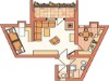 Bild 22