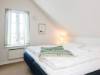 Bilde 27 - Inne