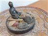 Bild 17 - Innen