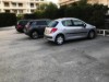 Billede 4